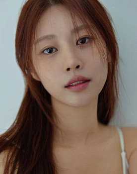 김홍빈