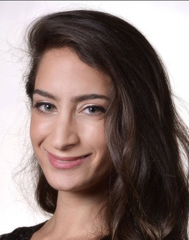 As If No Misfortune Had Occurred in the Night