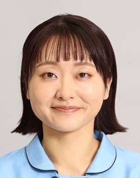 Yoshizumi Nobuko as Ono Natsume
