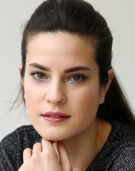 Ceyda Olguner