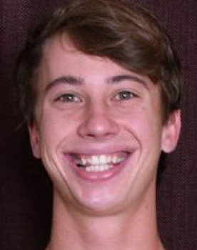 Elijah Sexton