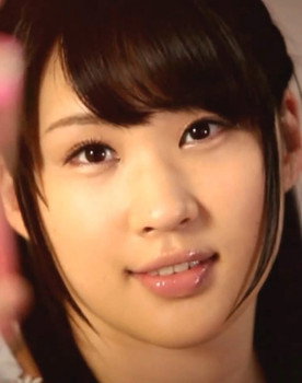 Jun Aikawa