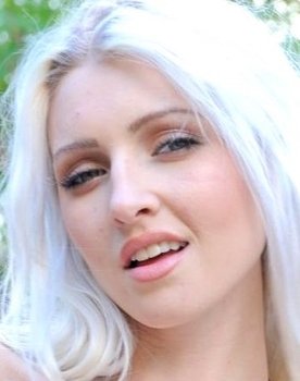 Seduced By A Real Lesbian 11