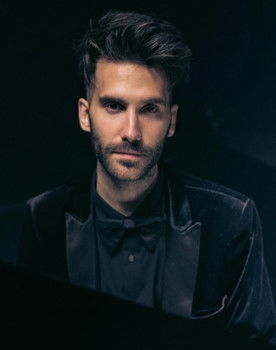 Brian Willett as Self