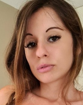 Les Sextapes De Mara 13