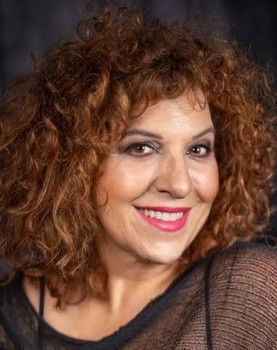 Montse Torrent as Loli