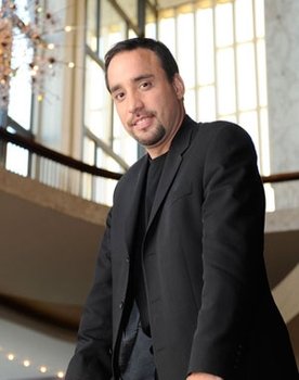 Richard Bernstein