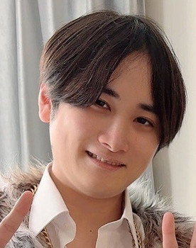 マサムー