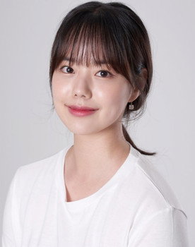 Jo Woo-mi