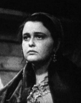 Tamara Chistyakova