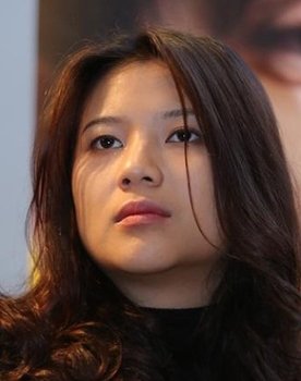 Danilla Riyadi
