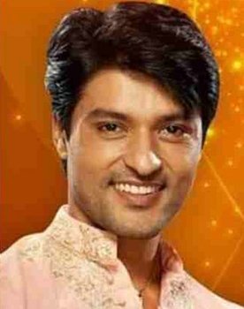 Anas Rashid