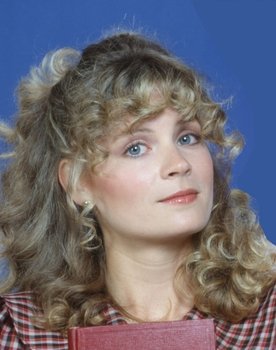 Jennifer Holmes