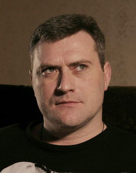 Anatoli Naryadnov as 