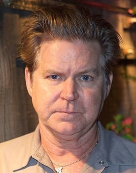 Bill Wise as Boat Car Guy