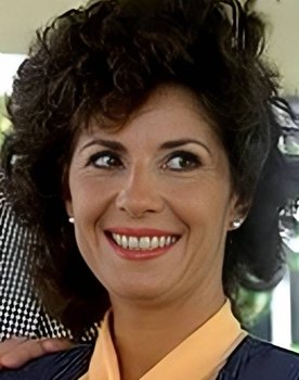 Operation Lady Marlene