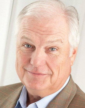 Dale Hansen