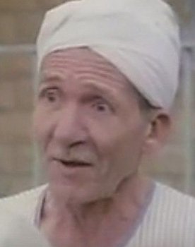 Al-modeer Al-Fanni