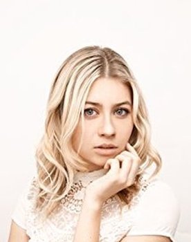 Ella Schaefer