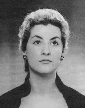 Maria de Fátima Bravo