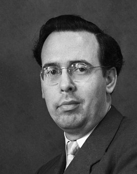 Igor Divov