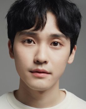 Choi Jae Min as Melon Ball