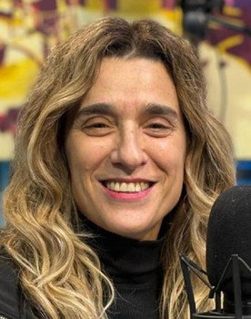 Gilda Scarpetta