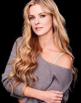 Kristyn Green