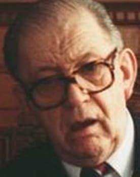 Bjørn Puggaard-Müller
