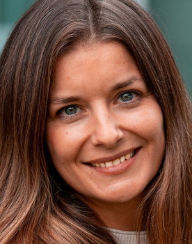 Lena Krüper