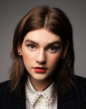 Olga Petsa