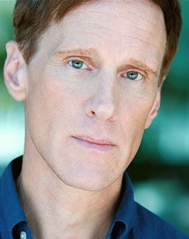 John Leonard Thompson