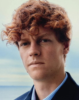 Jannik Sinner