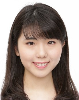 Ami Matsushima