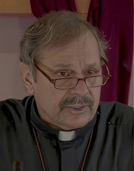 James Luca