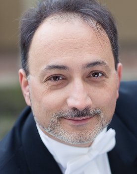 Leonardo Melani