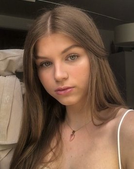 Anneleen Debaveye