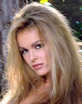 Brooke Richards