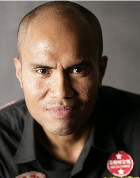 Sanif Olek