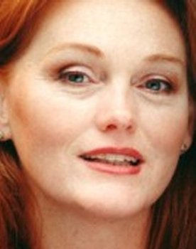 Birgit Thøt Jensen