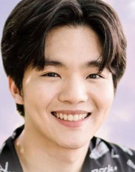 Chanwut Kwanmongkolcharoen