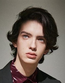 Kodi Smit-McPhee