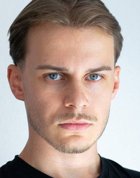 Lukáš Strnisko