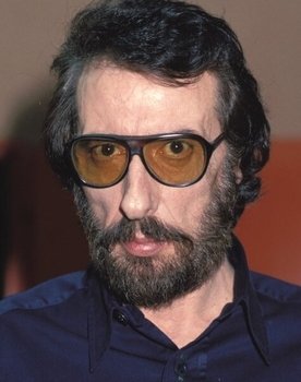 Eugenio