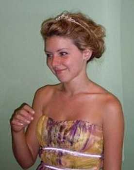 Jessie Jacobs