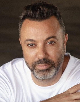 Lior Narkis