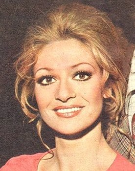 Meral Taygun