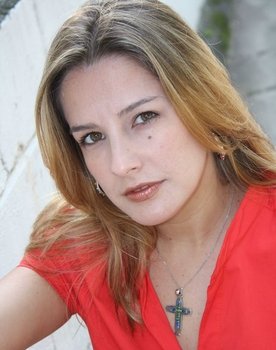 Vanessa Fontana