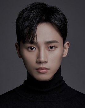Song Byeong-geun as Im Eun-chan