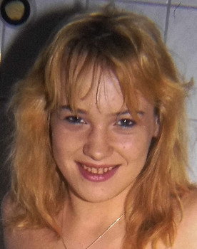 Vanessa